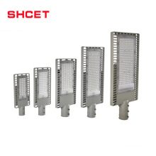 2021 New Model SMD 50W  Led Street Light For Road lamp